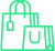 Domain Registration 42 Property 1variant2 8