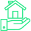 Domain Registration 44 Property 1variant2 9
