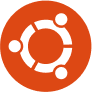 Cloud vps hosting ubuntu image