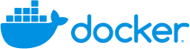 Group 1000003530