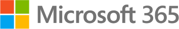 Microsoft 365 1