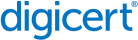 Digicert