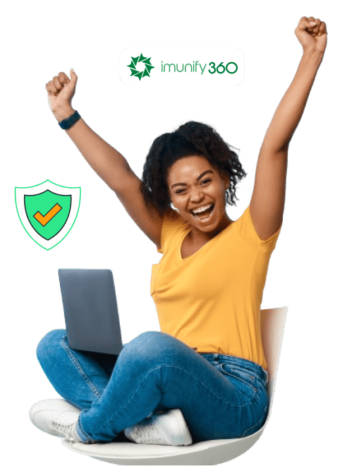 Web Hosting 10 Group 1000003680