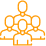 Web Hosting 17 Group 93
