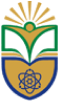 Logo 7