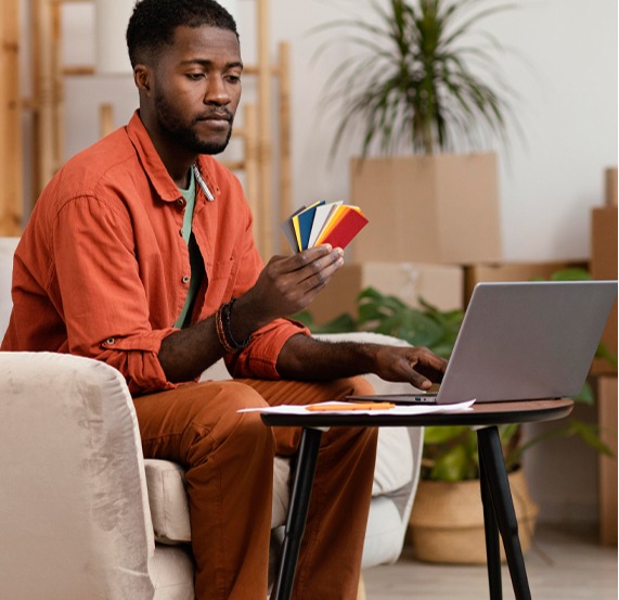 Payment Methods 14 Img sl 1 1