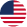 United States Flag Icon