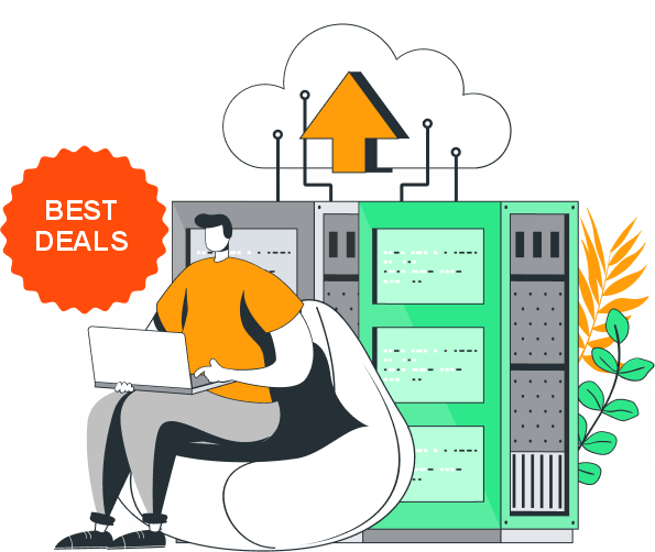 Cheap vps reseller plans