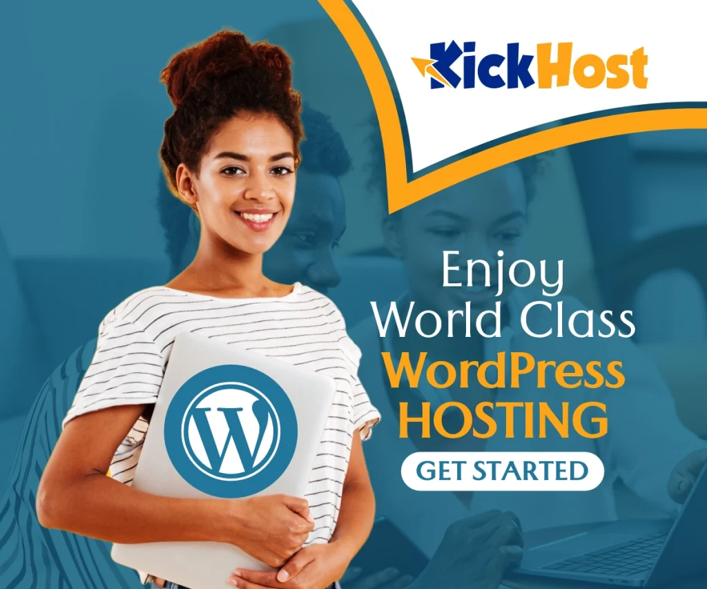 Kickhost wordpress banner exchange
