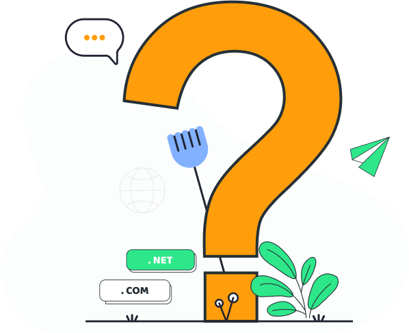 Whois lookup at kickhost