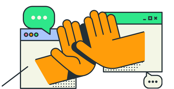 Kickhost partners