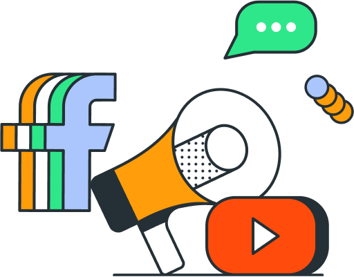 Link exchange