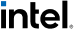 Group 1000003450