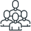Group 73