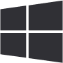 Vector 20