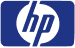 Hp 1 1
