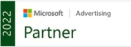 Kickhost microsoft ppc partner