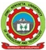 Logo jkuat