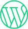Fast wordpress host
