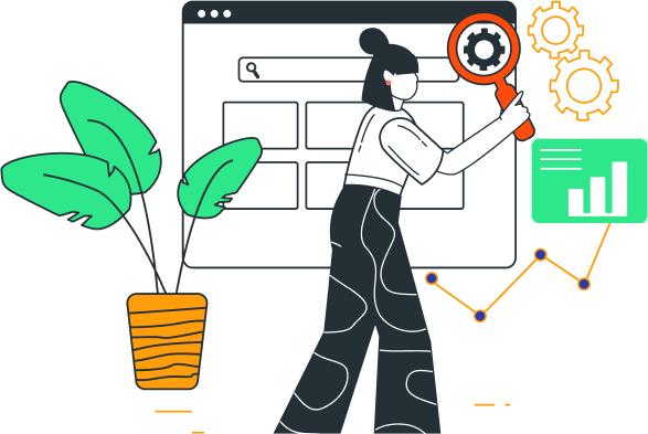 Backlinks at kickhost