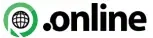 Domains online at kickhost