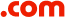 Com 1