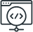 Kickhost site builder