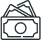 Property 1default 6