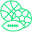 Property 1variant2 3