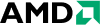 Group 1000003449