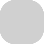 Rectangle 85