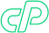 Vector 16