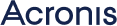 Vector 18