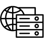Server 1