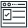 Domain Registration Icon