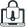 KickHost Best CodeGuard Solutions