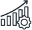 Group 1000003684 2