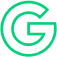 Group 2024 04 04t120238. 407
