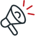 Group 2024 04 04t120648. 582