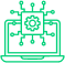 Latest tech at kickhost