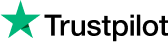 Group 5 2