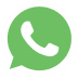 Group 1000003748 1