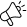 KickHost Announcement Icon