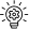 Knowledge base Icon