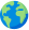 Globe Icon