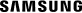 Vector 39