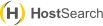 Hostsearch 1