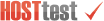 Hosttest 1 1