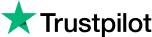Trustpilot logo