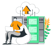 Reseller Domain 42 Group 1000003490 1